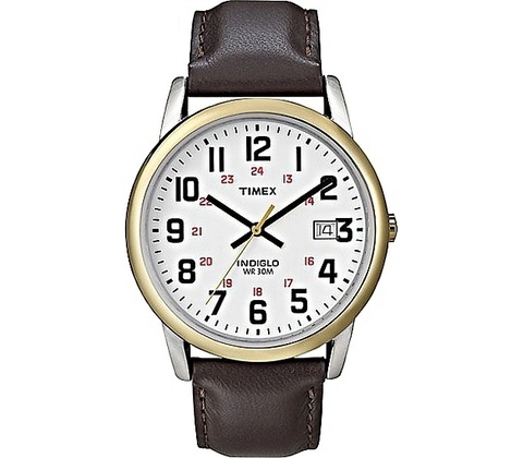 Timex T2N525