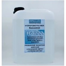 IMPAGUARD 222 Hydrofobní polymer 20 l