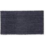 HAY Moiré Mat Изтривалка 52 x 95 см, лилава (AE039-B074-AF32)