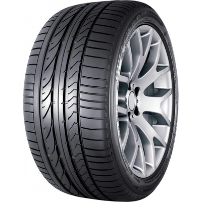 Bridgestone Dueler H/P Sport 205/55 R17 91V