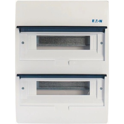 Eaton BC-U-2/24-ECO 280356