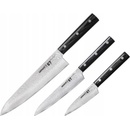 Samura Damascus 67 SD67-0220M 3 ks
