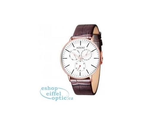Adexe 1868F-03