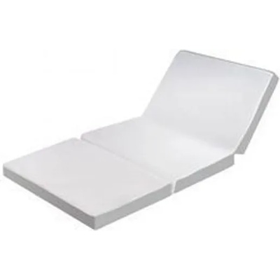 Baby Matex Сгъваем матрак Baby Matex Venti - 60 x 120 cm (5902675033367)