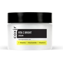 Coxir Vita C Bright Cream Krém s vitamínmi 50 ml
