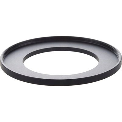 krúžok 58 na 82 mm