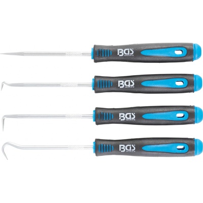 BGS Technic 8451