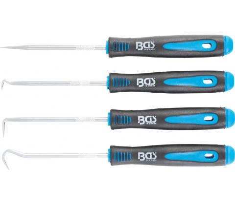 BGS Technic 8451