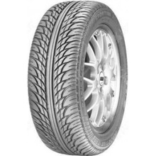 Hifly All-Turi 221 165/60 R14 75H