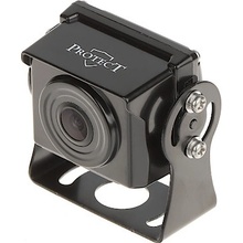 INNY-D PROTECT-C150 - 1080p 3,6 mm