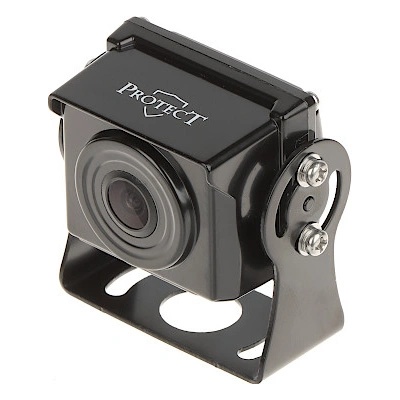 INNY-D PROTECT-C150 - 1080p 3,6 mm