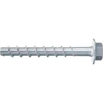 Fischer ULTRACUT FBS II 6x60/5 US (100 ks) skrutka do betónu (546391)