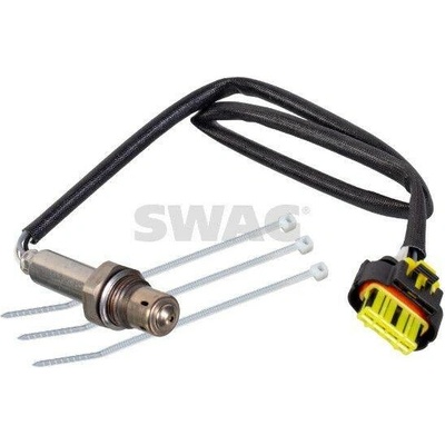 Lambda sonda SWAG 33 10 3205