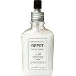 Depot No. 408 Classic Moisturizing balm 100 ml