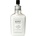 Depot No. 408 Classic Moisturizing balm 100 ml