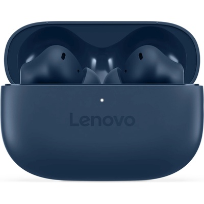 Lenovo TWS Yoga PC Edition GXD1P47518