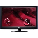 LG 32LH5000