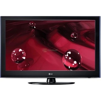 LG 32LH5000