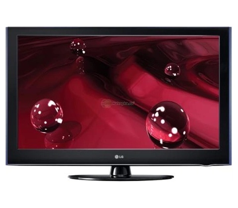LG 32LH5000