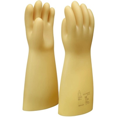 KS Tools 117.0060