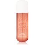Lancaster Eau de Lancaster Hair & Body Mist парфюмна мъгла за лице, тяло и коса аромати Peach Party 236ml