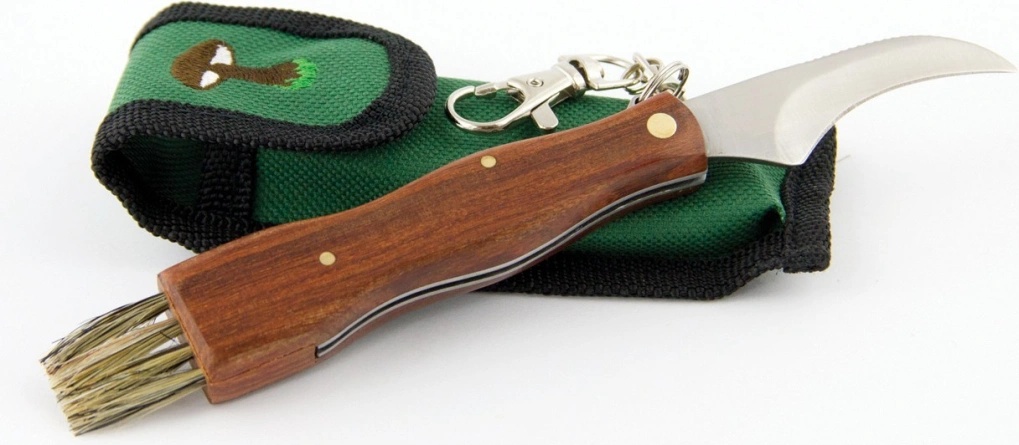 Joker JKR 32