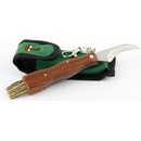 Joker JKR 32