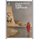 To the Lighthouse - Virginia Woolf