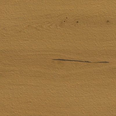 Rako DAR66851 0,72m²