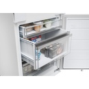 Haier HBW7518DT
