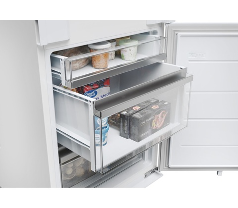 Haier HBW7518DT