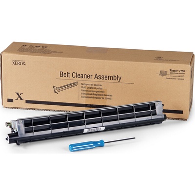 Почистващ комплект трансфер за XEROX Phaser 7760/7750/EX 7750 - Belt Cleaner Assembly - P№ 108R00580 (108R00580)