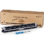 Xerox Почистващ комплект трансфер за XEROX Phaser 7760/7750/EX 7750 - Belt Cleaner Assembly - P№ 108R00580 (108R00580)