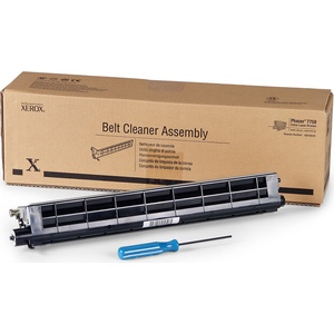 Xerox Почистващ комплект трансфер за XEROX Phaser 7760/7750/EX 7750 - Belt Cleaner Assembly - P№ 108R00580 (108R00580)