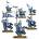 Games Workshop Knights Of Dol Amroth (99121464026)