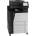HP LaserJet Enterprise flow M880z (A2W75A)