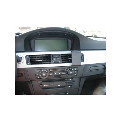 Brodit ProClip montážna konzola pre BMW 316-330/E90/E91/ E92/E93 05-12, na stred vpravo 853595