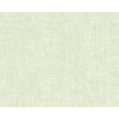 A.S. Création 373342 vliesová tapeta na zeď Greenery, rozmery 0,53 x 10,05 m