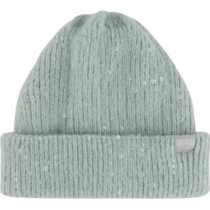 Regatta Lorelai Hat Цвят: зелен