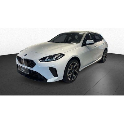 BMW 116 M Sport 90 kW