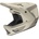 Smith Optics Full Face каска Smith Hardline Mips Bike helmet - Matte Chalk - размер M 55-59 cm (851-1738-0212)