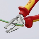 Knipex 0206180