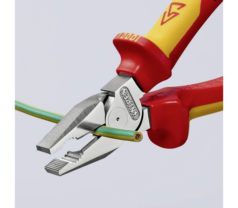 Knipex 0206180