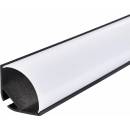 LED Solution LP205-MILKC