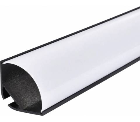 LED Solution LP205-MILKC