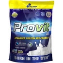Olimp Provit 80% 700 g