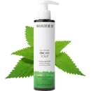 Selective Professional ONCare Scalp Purifying Shampoo 200 ml
