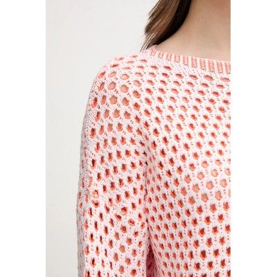 Benetton Пуловер United Colors of Benetton (1194E10D9)