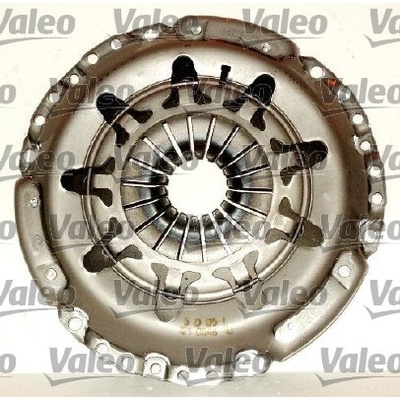 Valeo Service 834040
