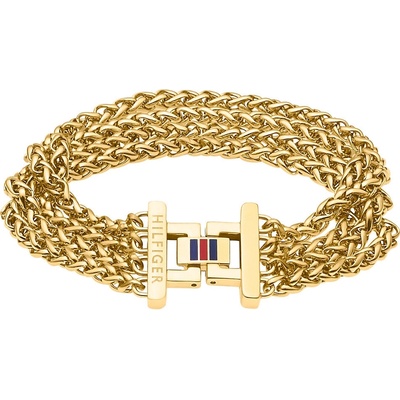 Tommy Hilfiger 2700614
